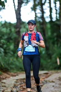 BIB: 3089
                            <button type="button" onclick="openModal(25018214)" class="btn btn-primary btn-sm float-right btn-popup" data-toggle="modal" data-target=".modal-high-quality">
                        <i class="fas fa-shopping-cart"></i> Add to Cart
                    </button>
                                            <button type="button" onclick="isThisMe(25018214, true)" class="btn btn-success btn-sm float-right btn-popup btn-isme hidden" data-toggle="tooltip" data-placement="bottom" title="นี่คือรูปของคุณใช่ไหม คลิกที่นี่เพื่อเอาเข้าอัลบั้ม">
                        <i class="fas fa-plus"></i> Add to album
                    </button>
                    <button type="button" onclick="isThisMe(25018214, false)" class="btn btn-warning btn-sm float-right btn-popup btn-isnotme hidden">
                        <i class="fas fa-ban"></i> Remove from album
                    </button>